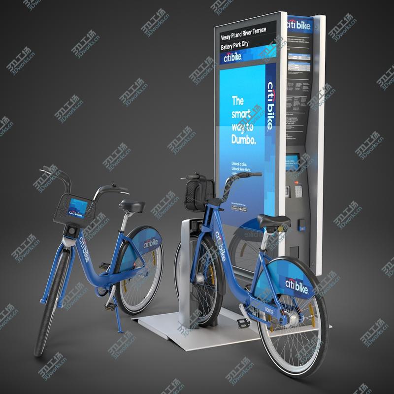 images/goods_img/20210313/New York Citibike/2.jpg